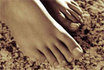 Thumbnail picture for Weymouth Reflexology
