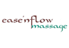 Thumbnail picture for Ease'nflow Massage