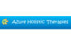 Thumbnail picture for Azure Holistic Therapies