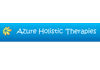 Thumbnail picture for Azure Holistic Therapies