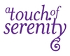 Thumbnail picture for A Touch of Serenity
