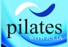 Thumbnail picture for Pilates with Julia