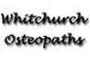 Thumbnail picture for Whitchurch Osteopaths