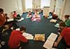 Thumbnail picture for The Shiatsu School Edinburgh