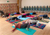 Thumbnail picture for Sheffield Yoga for ME/CFS