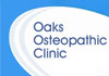 Thumbnail picture for Oaks Osteopathic Clinic
