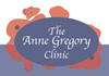 Thumbnail picture for Anne Gregory Holistics
