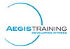 Thumbnail picture for Aegis Training Ltd