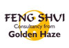 Thumbnail picture for Golden Haze Feng Shui