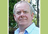 Thumbnail picture for Derek Golightly - Massage Therapist