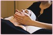 Thumbnail picture for Swindon Beauty Treatments