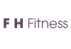 Thumbnail picture for F H Fitness