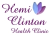 Thumbnail picture for Hemi Clinton Health Clinic