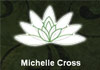 Thumbnail picture for Michelle Cross Ltd