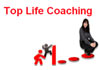 Thumbnail picture for Top Life Coaching
