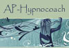 Thumbnail picture for AP-Hypnocoach