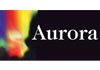 Thumbnail picture for Aurora Psychosynthesis Counselling Psychotherapy