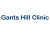 Thumbnail picture for Gants Hill Clinic