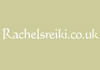 Thumbnail picture for Rachel's Reiki