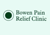 Thumbnail picture for Bowen Pain Relief Clinic