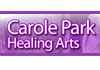 Thumbnail picture for Carole Park