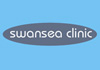 Thumbnail picture for Swansea Clinic of Natural Medicine
