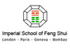 Thumbnail picture for Imperial School Of Feng Shui