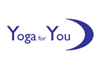 Thumbnail picture for YOGA FOR YOU