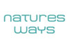 Thumbnail picture for Natures Ways Wellbeing & Beauty Centre