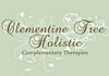 Thumbnail picture for Clementine Tree Holistic