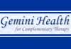 Thumbnail picture for Gemini Health