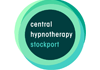 Thumbnail picture for Central Hypnotherapy