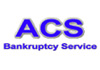 Thumbnail picture for A.C.S Bankrupcy Ltd