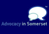 Thumbnail picture for Advocacy in Somerset