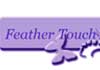 Thumbnail picture for Feather Touch Therapies (Ladies only)