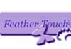 Thumbnail picture for Feather Touch Therapies (Ladies only)