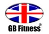 Thumbnail picture for G B Fitness