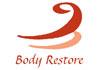 Thumbnail picture for Body Restore