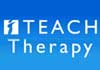 Thumbnail picture for TEACH Therapy ~ Quality Training for Professional Therapists