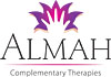 Thumbnail picture for Almah Complementary Therapies