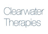 Thumbnail picture for Clearwater Therapies