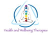 Thumbnail picture for Health And Wellbeing Therapies