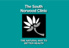 Thumbnail picture for South Norwood Clinic