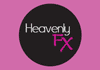 Thumbnail picture for Heavenly FX
