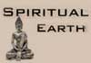 Thumbnail picture for Spiritual Earth