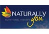 Thumbnail picture for Naturally You