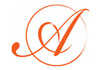 Thumbnail picture for Britta Woermann