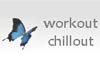 Thumbnail picture for Workout Chillout