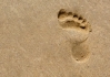 Thumbnail picture for Mobile Reflexology