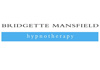Thumbnail picture for Bridgette Mansfield Hypnotherapy